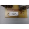 Red Lion Pcb Circuit Board P23916-G
